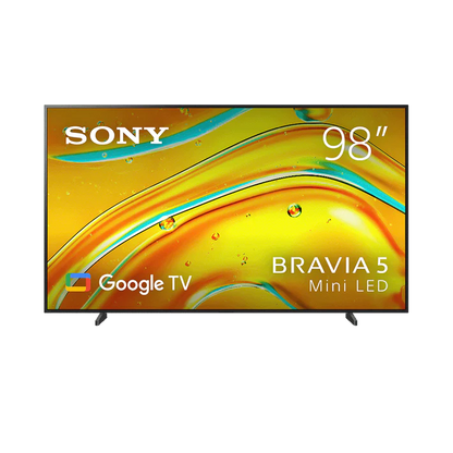 [product_title] by [vendor] | [product_type] | Tivoli Hi-Fi