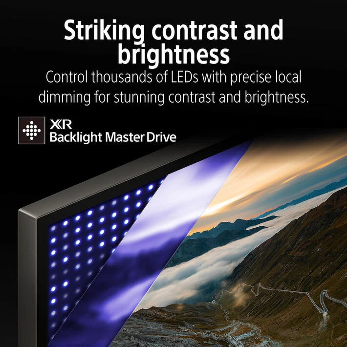 [product_title] by [vendor] | [product_type] | Tivoli Hi-Fi