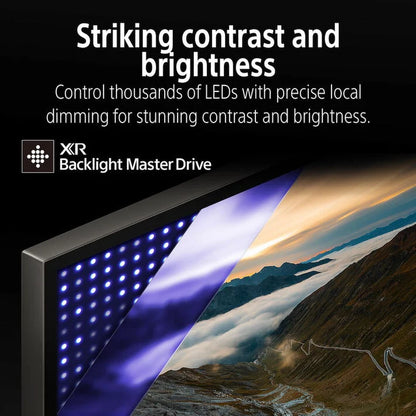 [product_title] by [vendor] | [product_type] | Tivoli Hi-Fi