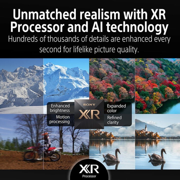 [product_title] by [vendor] | [product_type] | Tivoli Hi-Fi