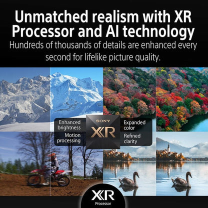 [product_title] by [vendor] | [product_type] | Tivoli Hi-Fi