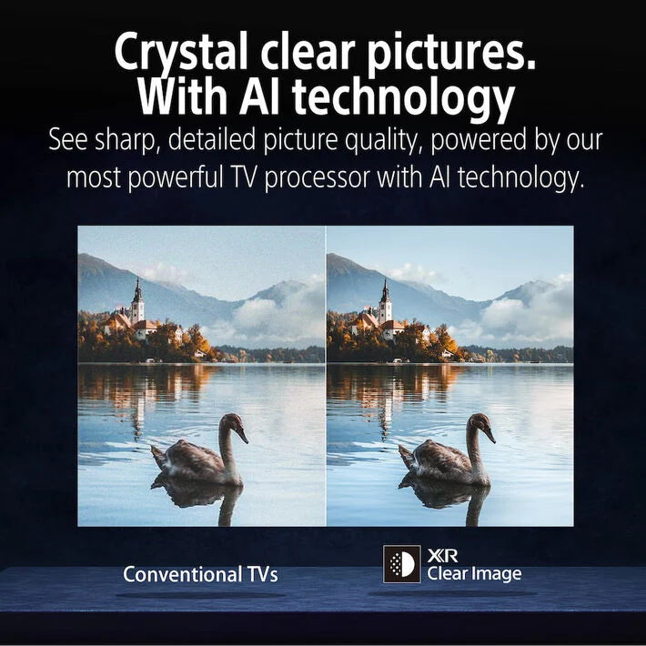 [product_title] by [vendor] | [product_type] | Tivoli Hi-Fi