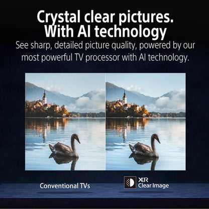 [product_title] by [vendor] | [product_type] | Tivoli Hi-Fi