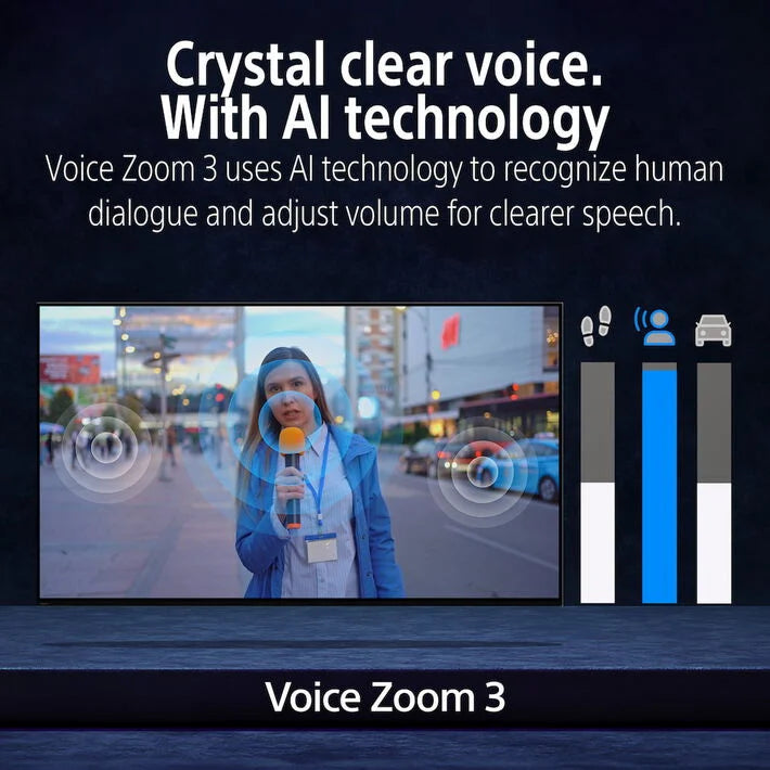 [product_title] by [vendor] | [product_type] | Tivoli Hi-Fi