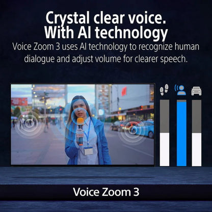 [product_title] by [vendor] | [product_type] | Tivoli Hi-Fi