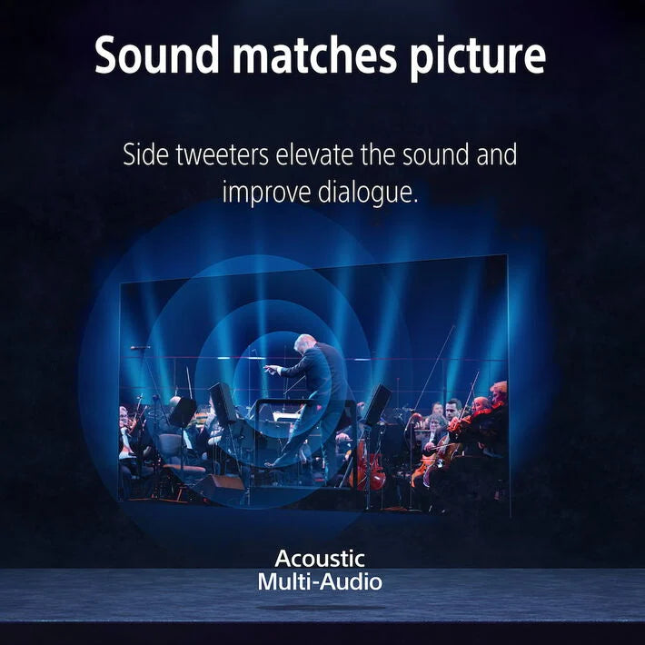 [product_title] by [vendor] | [product_type] | Tivoli Hi-Fi