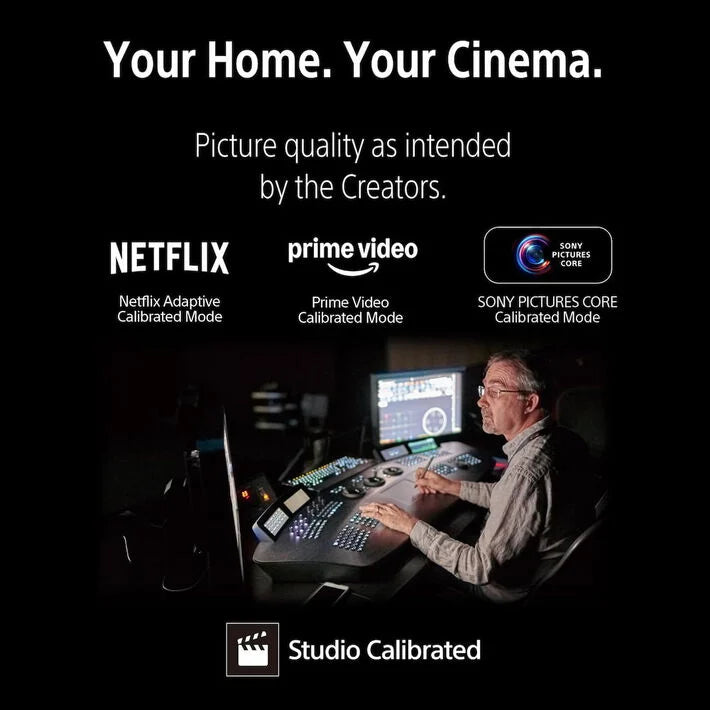 [product_title] by [vendor] | [product_type] | Tivoli Hi-Fi