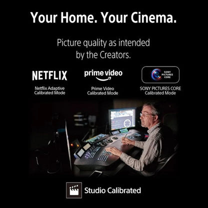 [product_title] by [vendor] | [product_type] | Tivoli Hi-Fi