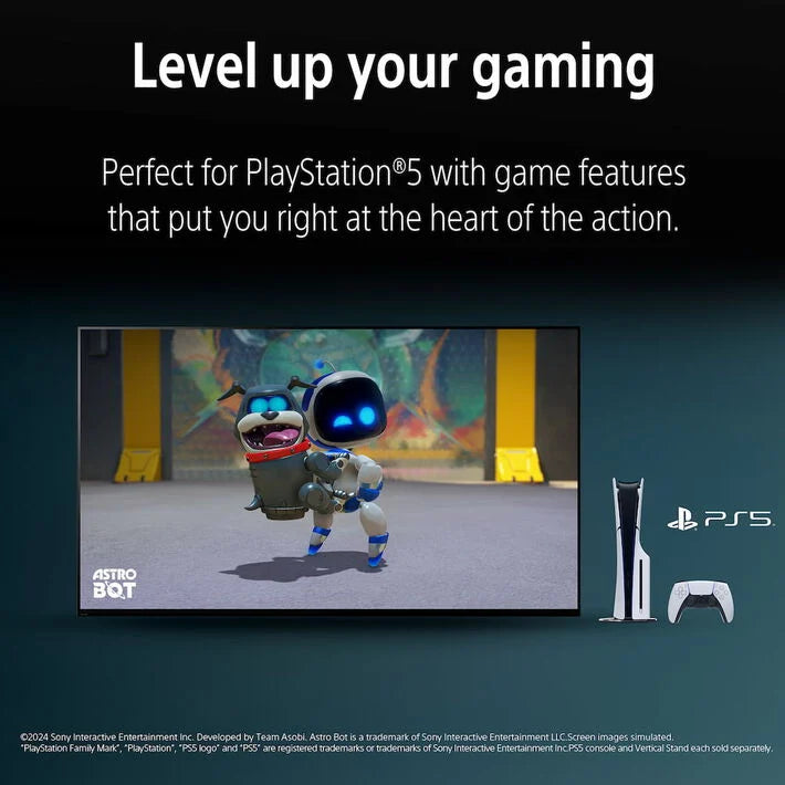 [product_title] by [vendor] | [product_type] | Tivoli Hi-Fi