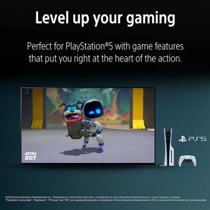 [product_title] by [vendor] | [product_type] | Tivoli Hi-Fi