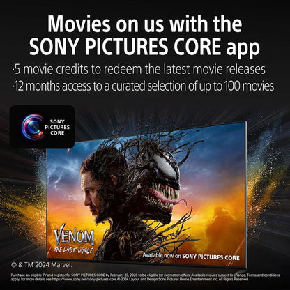 [product_title] by [vendor] | [product_type] | Tivoli Hi-Fi