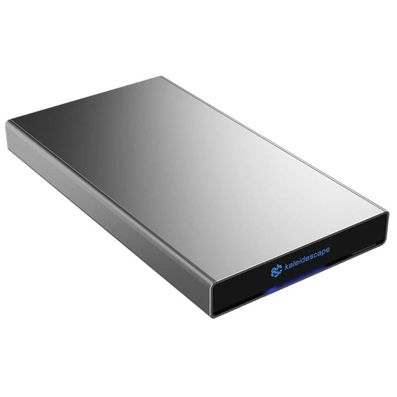 [product_title] by [vendor] | [product_type] | Tivoli Hi-Fi