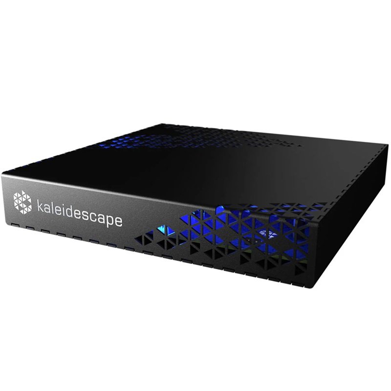 [product_title] by [vendor] | [product_type] | Tivoli Hi-Fi