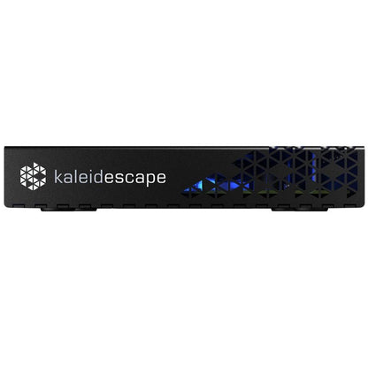 [product_title] by [vendor] | [product_type] | Tivoli Hi-Fi