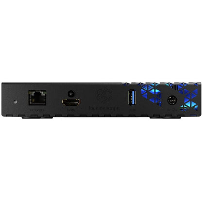 [product_title] by [vendor] | [product_type] | Tivoli Hi-Fi