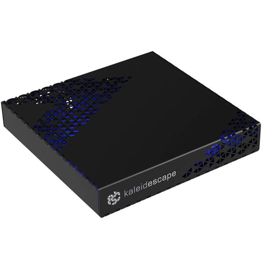 [product_title] by [vendor] | [product_type] | Tivoli Hi-Fi