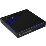 "The Theatrical Release" - 4K  7.2.4 ATMOS Elementi System