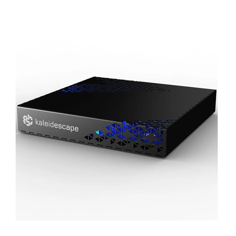 [product_title] by [vendor] | [product_type] | Tivoli Hi-Fi