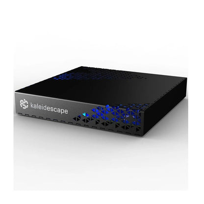 [product_title] by [vendor] | [product_type] | Tivoli Hi-Fi