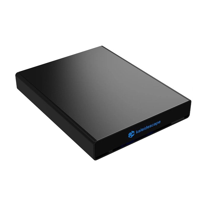 [product_title] by [vendor] | [product_type] | Tivoli Hi-Fi