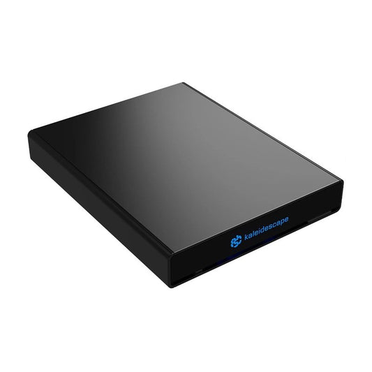 [product_title] by [vendor] | [product_type] | Tivoli Hi-Fi