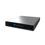 "The Theatrical Release" - 4K  7.2.4 ATMOS Elementi System