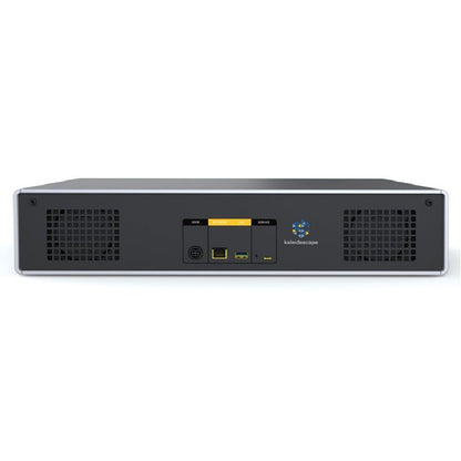 [product_title] by [vendor] | [product_type] | Tivoli Hi-Fi