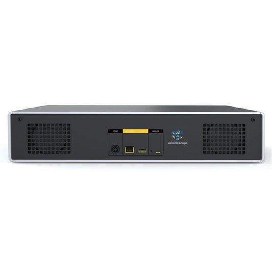 [product_title] by [vendor] | [product_type] | Tivoli Hi-Fi