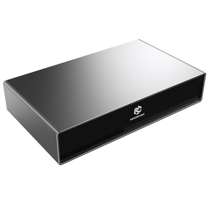 [product_title] by [vendor] | [product_type] | Tivoli Hi-Fi