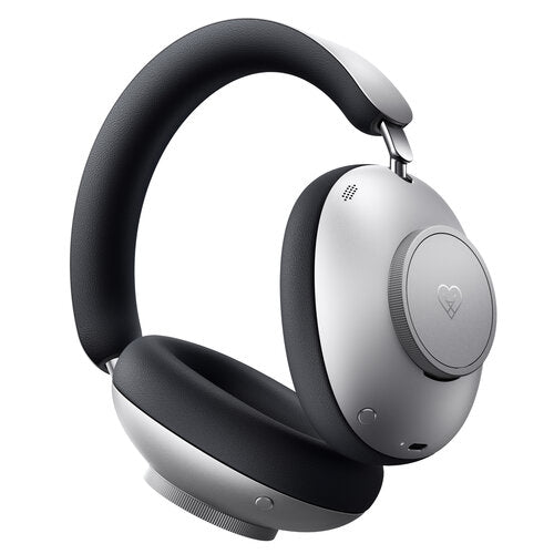 Loewe Leo Premium Noise Cancelling Bluetooth Headphones