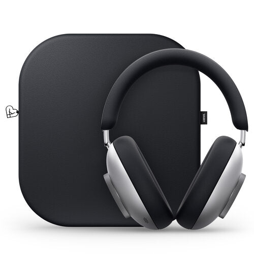 Loewe Leo Premium Noise Cancelling Bluetooth Headphones