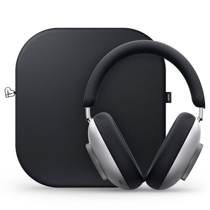 Loewe Leo Premium Noise Cancelling Bluetooth Headphones