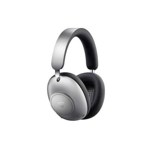 Loewe Leo Premium Noise Cancelling Bluetooth Headphones