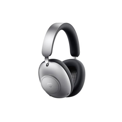 Loewe Leo Premium Noise Cancelling Bluetooth Headphones