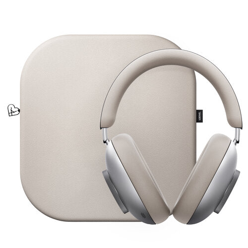 Loewe Leo Premium Noise Cancelling Bluetooth Headphones