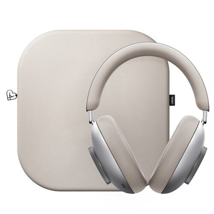 Loewe Leo Premium Noise Cancelling Bluetooth Headphones