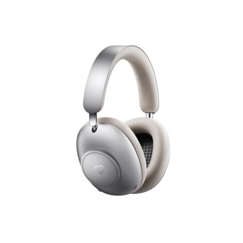 Loewe Leo Premium Noise Cancelling Bluetooth Headphones
