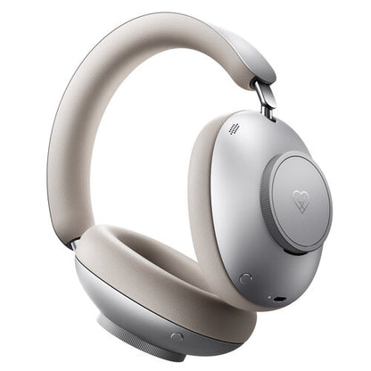 Loewe Leo Premium Noise Cancelling Bluetooth Headphones