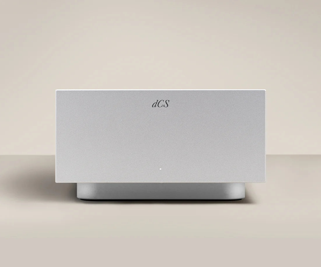 [product_title] by [vendor] | [product_type] | Tivoli Hi-Fi