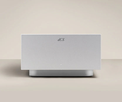 [product_title] by [vendor] | [product_type] | Tivoli Hi-Fi