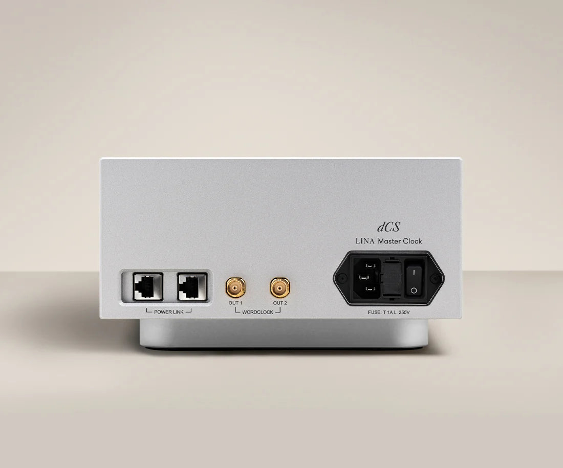 [product_title] by [vendor] | [product_type] | Tivoli Hi-Fi