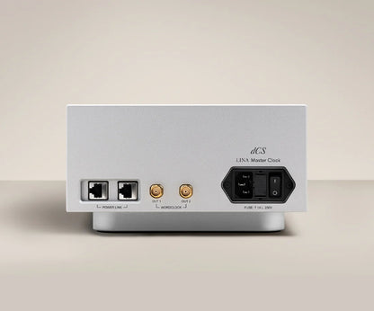 [product_title] by [vendor] | [product_type] | Tivoli Hi-Fi