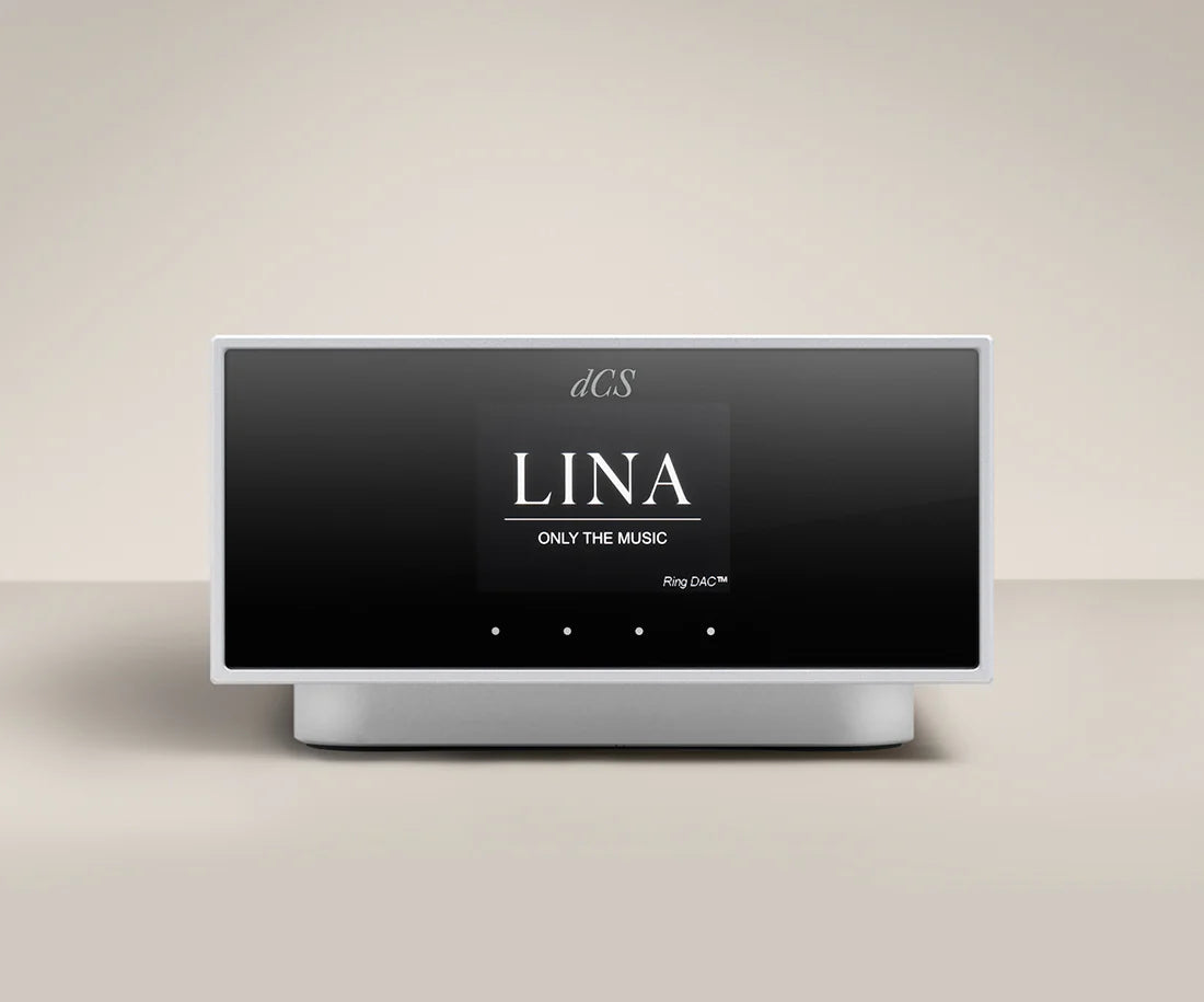 [product_title] by [vendor] | [product_type] | Tivoli Hi-Fi