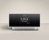 dCS Lina Network Streamer/DAC