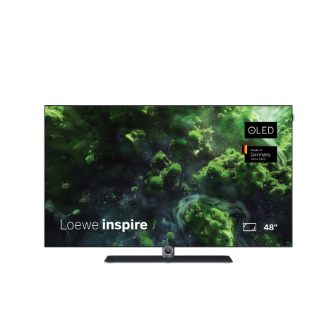 [product_title] by [vendor] | [product_type] | Tivoli Hi-Fi