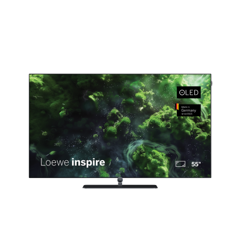 [product_title] by [vendor] | [product_type] | Tivoli Hi-Fi