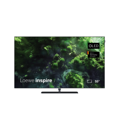 [product_title] by [vendor] | [product_type] | Tivoli Hi-Fi