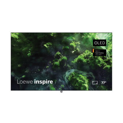 [product_title] by [vendor] | [product_type] | Tivoli Hi-Fi