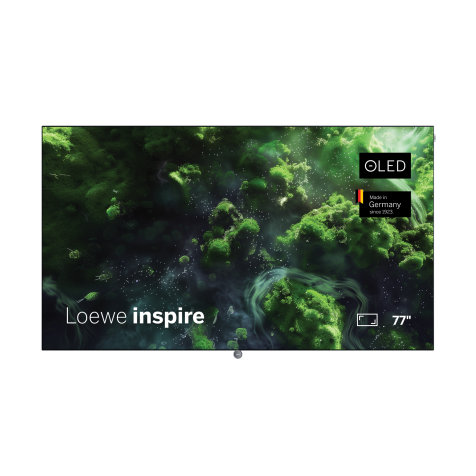 [product_title] by [vendor] | [product_type] | Tivoli Hi-Fi