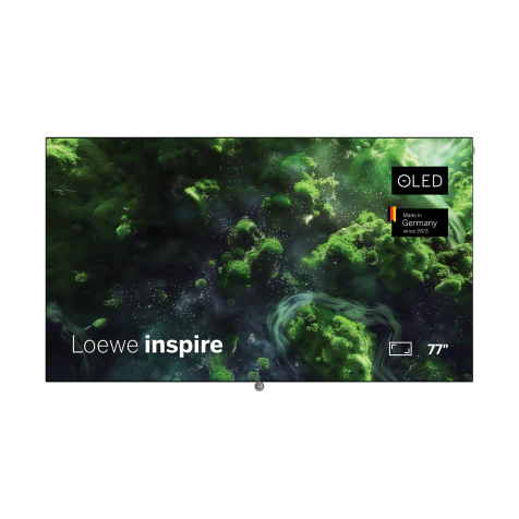 [product_title] by [vendor] | [product_type] | Tivoli Hi-Fi